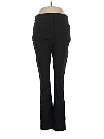Ann Taylor LOFT Dress Pants (view 1)