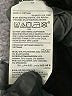 Active by Old Navy Black Tank Top Size M - photo 8
