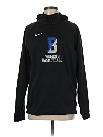 Nike Pullover Hoodie (view 1)