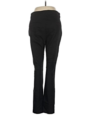Ann Taylor LOFT Dress Pants (view 2)