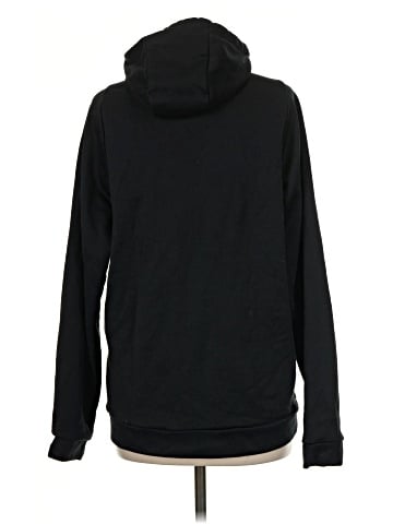 Nike Pullover Hoodie (view 2)