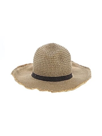 Target Sun Hat (view 1)