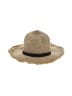 Target Tan Sun Hat One size - photo 1