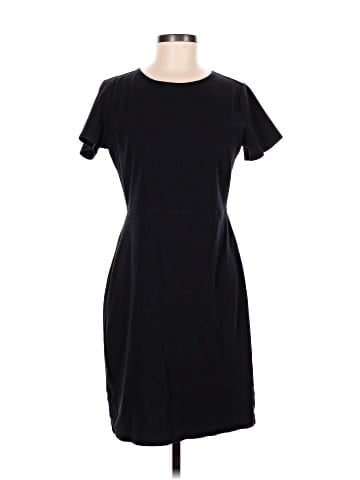 Old Navy Casual Dress (view 1)