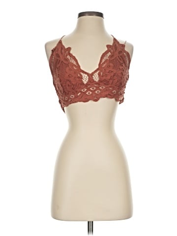 FP One Tank Top (view 1)