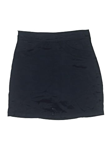 Tehama Skort (view 2)