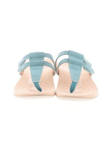 Vionic Sandals (view 2)