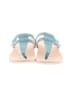 Vionic Blue Sandals Size 10 - photo 2