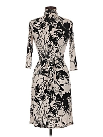 Anne Fontaine Cocktail Dress (view 2)
