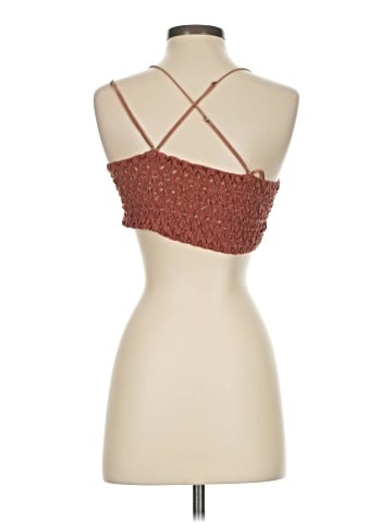 FP One Tank Top (view 2)