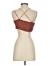 FP One Brown Tank Top Size XS - photo 2