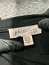 Philosophy Republic Clothing Animal Print Black Pullover Sweater Size XL - photo 7