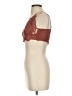 FP One Brown Tank Top Size XS - photo 5