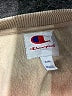 Champion Tan Cardigan Size 16 - photo 3