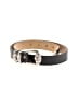 Sota Black Belt Size 11 - 12 - photo 1