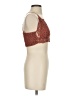 FP One Brown Tank Top Size XS - photo 4