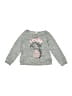 Baby Gap Gray Pullover Sweater Size 4T - photo 1