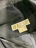MICHAEL Michael Kors Black Blazer Size 18 - photo 6