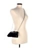 Jessica McClintock Black Clutch One size - photo 2