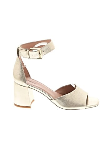 Nordstrom Sandals (view 1)
