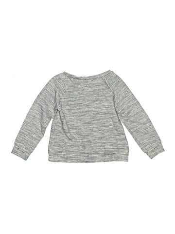 Baby Gap Pullover Sweater (view 2)