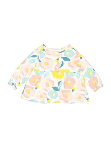 Carter's Dress (view 1)