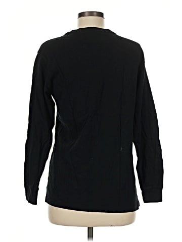 Disney Long Sleeve Top (view 2)