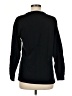 Disney 100% Cotton Black Long Sleeve Top Size M - photo 2