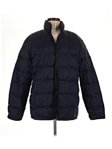 Lands' End Jacket (view 1)