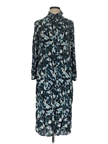 MNG Casual Dress (view 1)