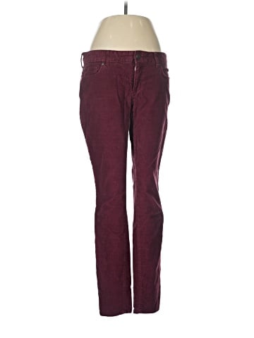 Eddie Bauer Casual Pants (view 1)