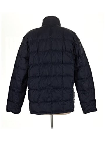 Lands' End Jacket (view 2)
