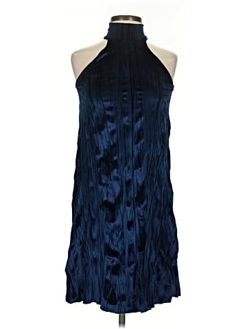 Missguided Cocktail Dress (view 1)