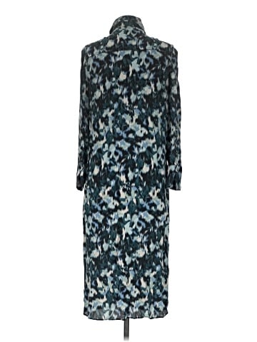 MNG Casual Dress (view 2)