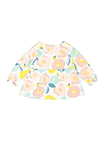 Carter's Dress (view 2)