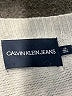 CALVIN KLEIN JEANS Gray Pullover Sweater Size L - photo 7
