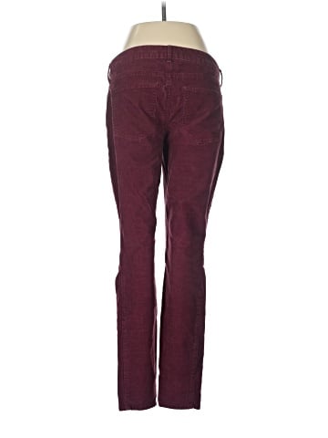 Eddie Bauer Casual Pants (view 2)