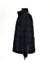 Lands' End 100% Polyester Solid Blue Jacket Size M - photo 5