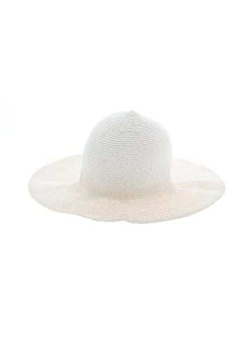 H&M Sun Hat (view 1)