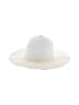 H&M Ivory Sun Hat One size - photo 1