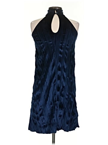 Missguided Cocktail Dress (view 2)