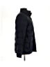 Lands' End 100% Polyester Solid Blue Jacket Size M - photo 4