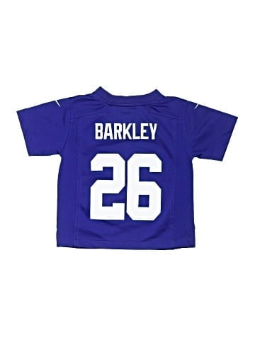 NFL Short Sleeve T-Shirt (view 2)