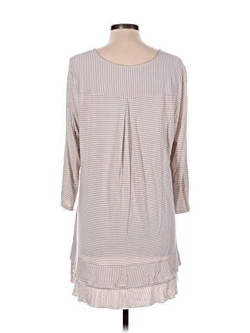 Intro Casual Dress (view 2)
