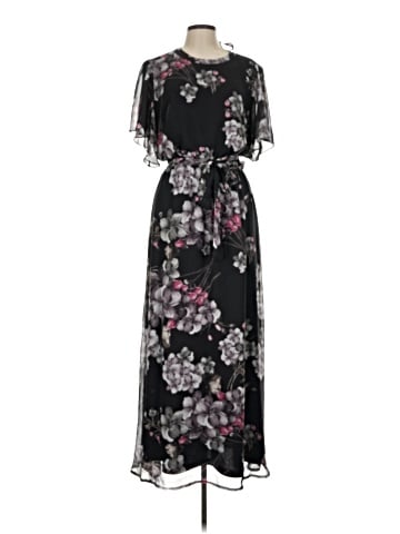 Nine West Casual Dress (view 1)