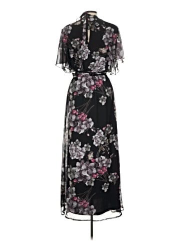 Nine West Casual Dress (view 2)