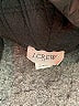 J.Crew Factory Store Black Turtleneck Sweater Size S - photo 7