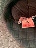J.Crew Factory Store Black Turtleneck Sweater Size S - photo 9