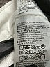 Levi's Ivory Jeans Size 28 waist - photo 8
