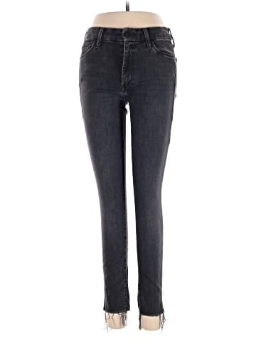 Mother Jeans (view 1)